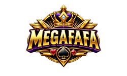 LOGO arena sabung ayam bangkok